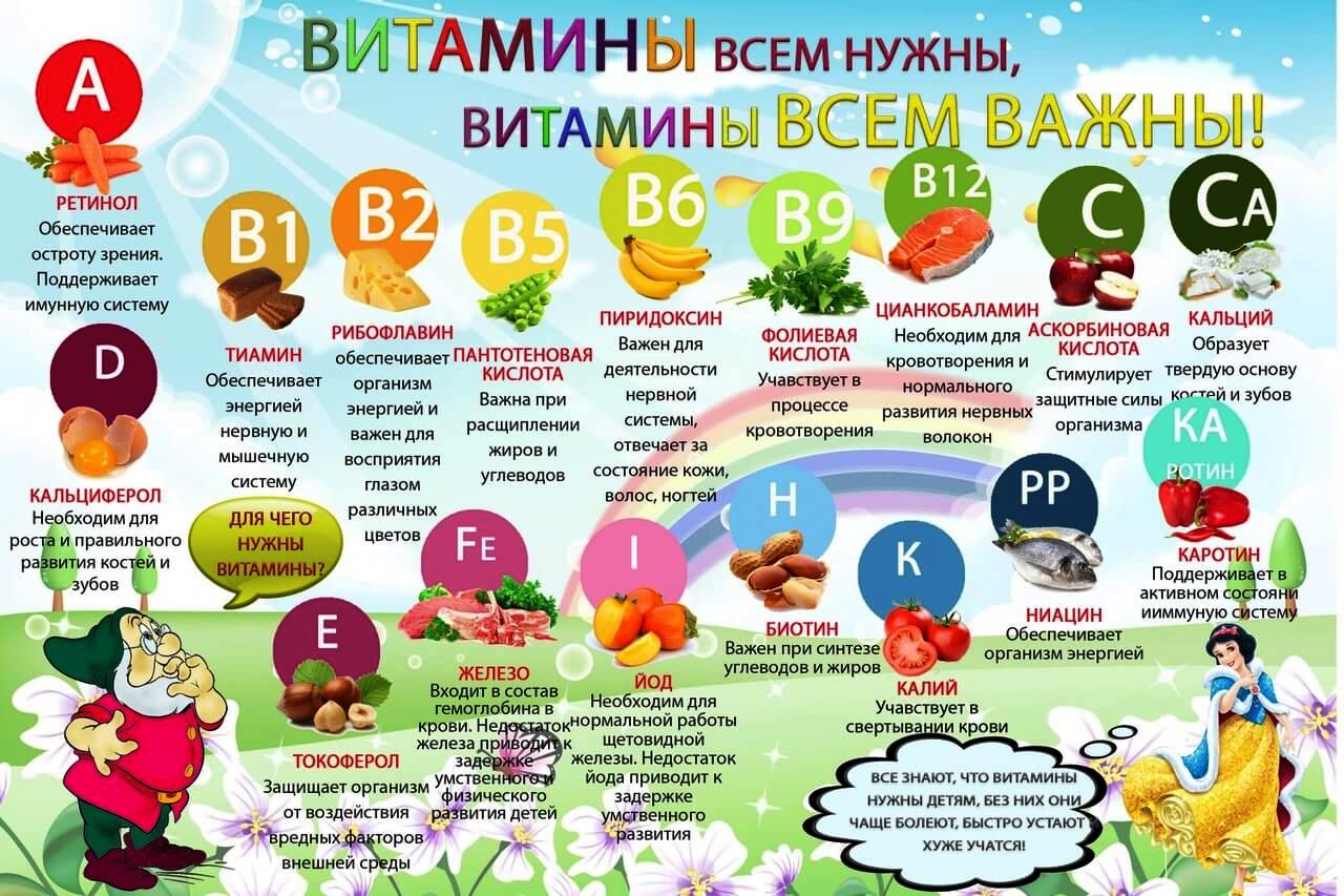 polza-vitaminov.jpg