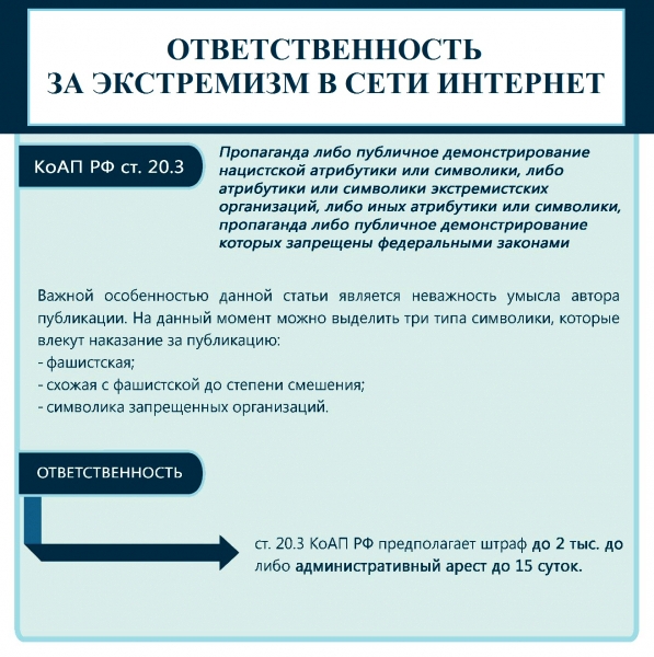 Profilaktika_ekstremizma_v_seti_Inetrnet_2_(nacistskaya_simvolika).jpg